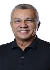 ARTUR DA CRIART